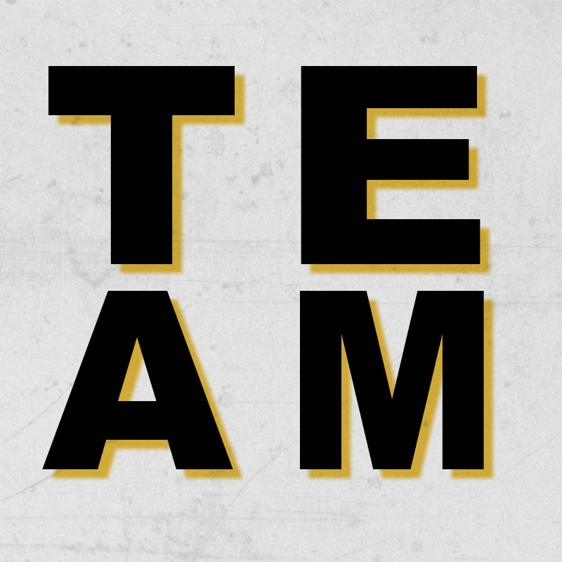 team-© Hornfischer m e d i a